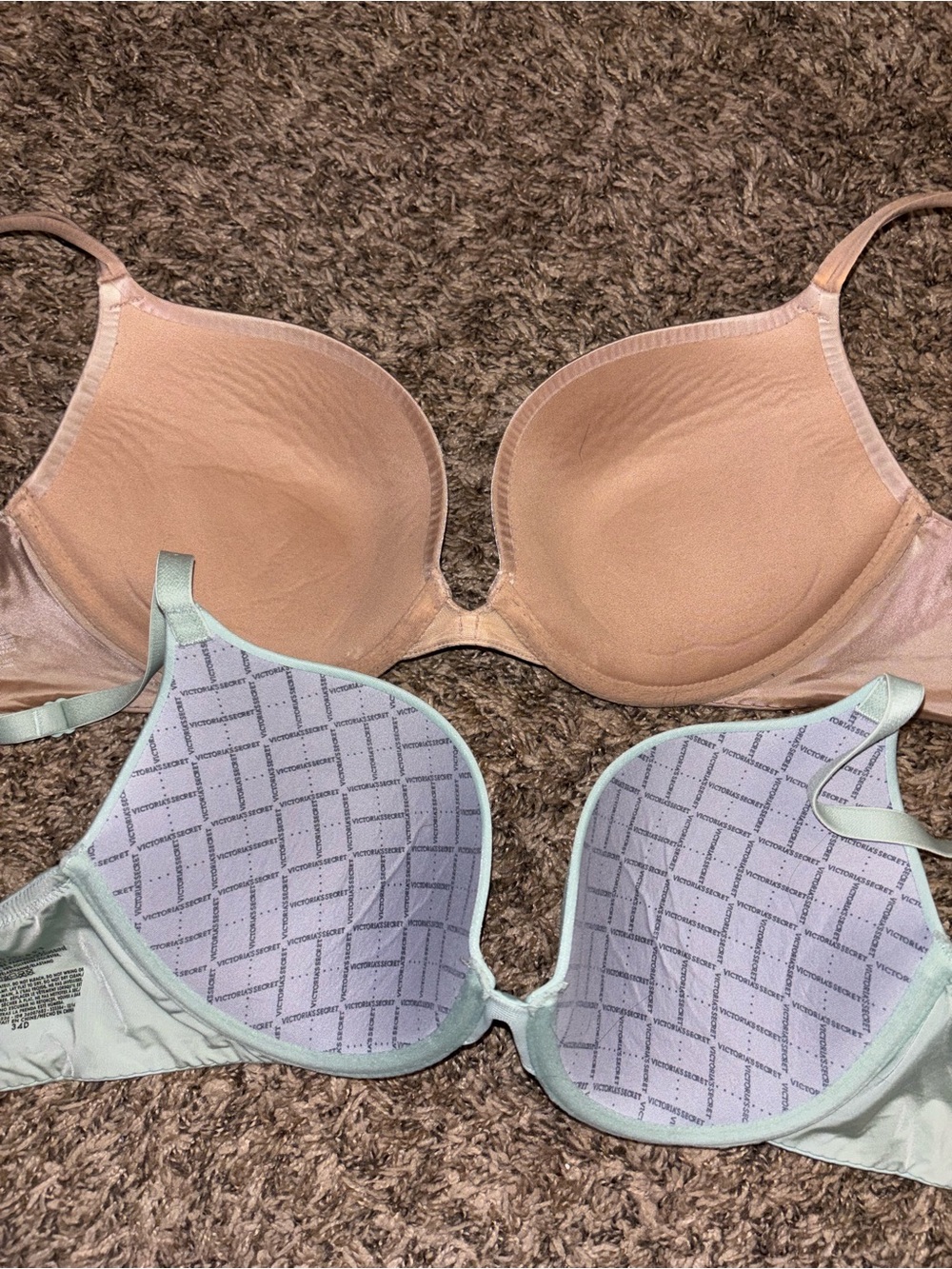 Victoria secret bra 34D bundle - Picture 6 of 8